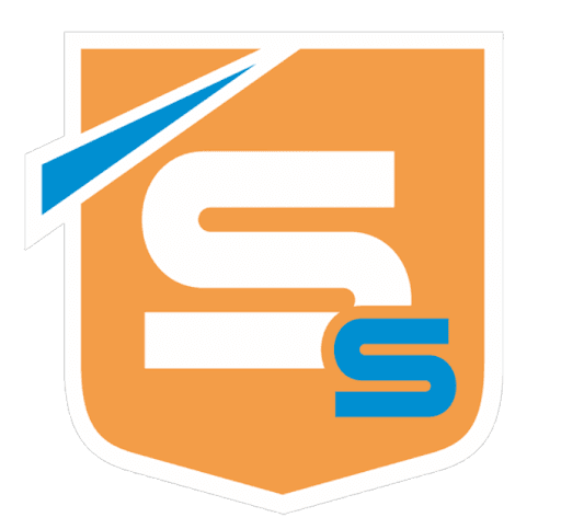 SED Soft logo